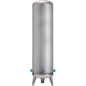 Tedan Inox 160 (21160300)
