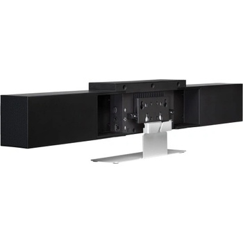 HP POLY Studio USB Video Bar