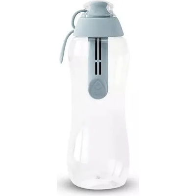 Dafi Filter bottle Dafi 0, 7l (POZ02438)