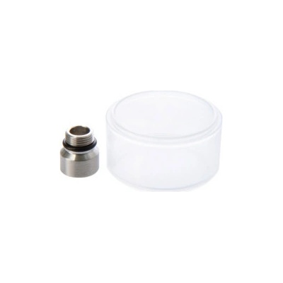 SvoëMesto Náhradní tělo Longmode pro Kayfun Lite 22mm / 4ml Ice