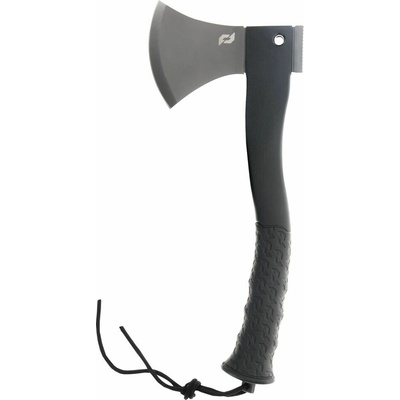 Schrade Bedrock Axe 1182500
