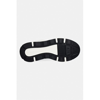 Giorgio Armani маратонки мъжки (XM002635.AF19388.M0107)