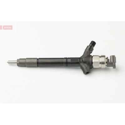 Vstrekovacia tryska DENSO DCRI107690