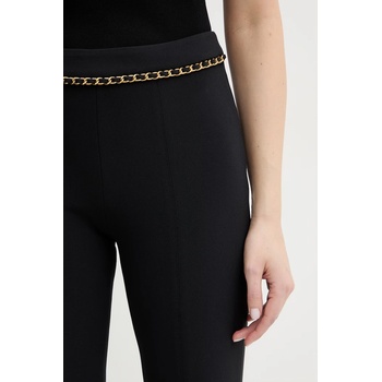 Marciano by Guess Панталон Marciano by Guess MAYE (6RGB12.9373Z)