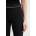Marciano by Guess Панталон Marciano by Guess MAYE (6RGB12.9373Z)