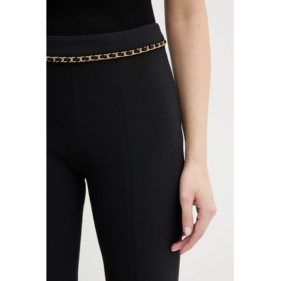 Marciano by Guess Панталон Marciano by Guess MAYE (6RGB12.9373Z)