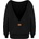 MUUV Muuv. Памучен суичър MUUV Soft Touch (bluza.z.wycieciem.SOFT)