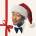 John Legend - A Legendary Christmas (2 LP) (0190759906811)
