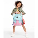 Skip Hop Zoo Big Koala modrý