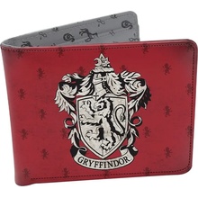 Abysse Corp Портфейл ABYstyle Movies: Harry Potter - Gryffindor (ABYBAG398)