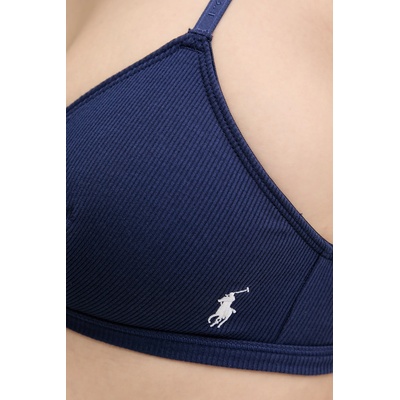Ralph Lauren Сутиен Polo Ralph Lauren (4P0219)