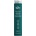 ING Treating Vitalizing Shampoo 250 ml