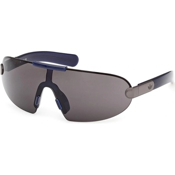 Adidas OR0135 90A (OR0135 90A)