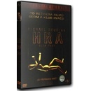 Hra DVD