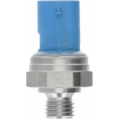 Snímač tlaku výfukových plynov VALEO 367515