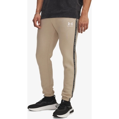 Under Armour UA Icon Fleece Jgr Taping 1389358-299