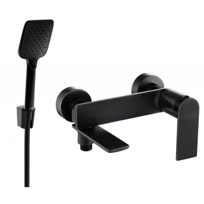 Mexen Zero 7113R62-70