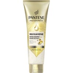 Pantene Pro-V Miracles Molecular Repair revitalizing treatment with biotin 150 ml