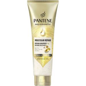 Pantene Pro-V Miracles Molecular Repair revitalizing treatment with biotin 150 ml