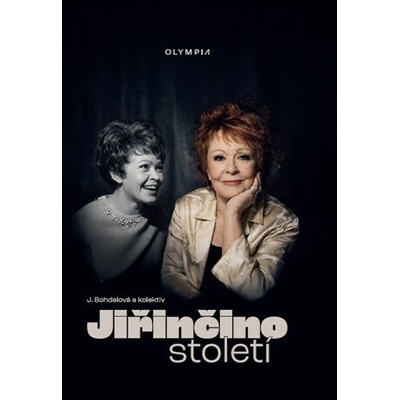 Jiřinčino století