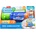 Bubble Blaster Zuru