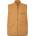 Timberland Елек Timberland Men's Washed Canvas Gilet - Wheat Boot