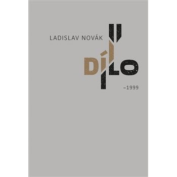 Dílo II