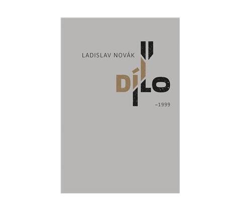 Dílo II