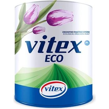 Image 1 of VITEX БАЗА ЗА ТОНИРАНЕ vitex eco btr 0.905л (1003803)