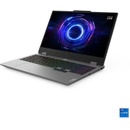 Notebooky Lenovo LOQ 83JE009ACK