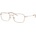 Giorgio Armani AX1072 6103
