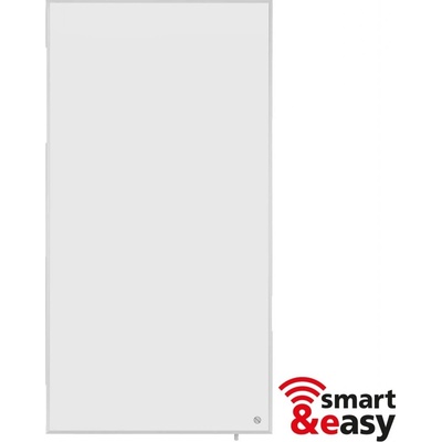 e2 INFRAe2 smart&easy M, 700 W