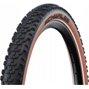 Schwalbe Smart Sam 9x2.25