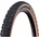 Schwalbe Smart Sam 9x2.25
