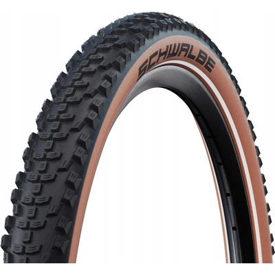 Schwalbe Smart Sam 9x2.25