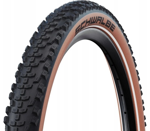 Schwalbe Smart Sam 9x2.25