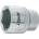 Hazet 1000-22