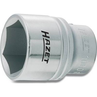 Hazet 1000-22