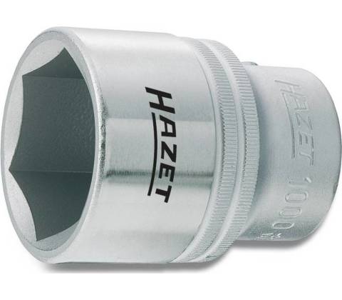 Hazet 1000-22