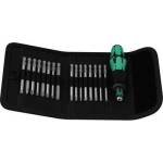Wera KK 60