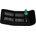 Wera KK 60