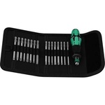 Wera KK 60
