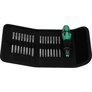 Wera KK 60