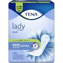 Tena Lady Slim Extra 10 ks