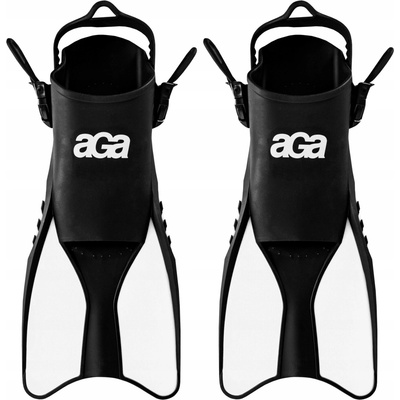 Aga DS1212WH