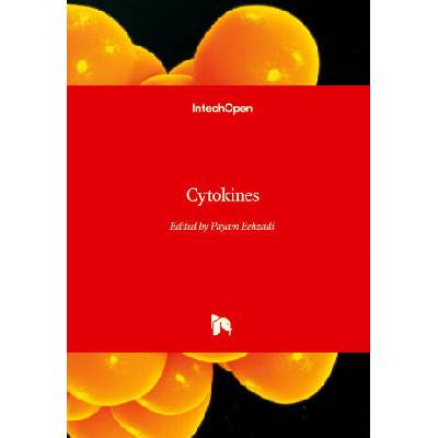 Cytokines | Payam Behzadi