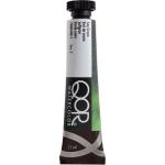 QOR 7000400-1 Акварелна боя Sap Green 11 ml 1 бр (7000400-1)