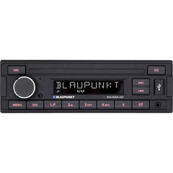 Blaupunkt Bologna 200