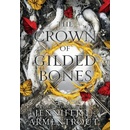 The Crown of Gilded Bones