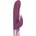 Elegant Series Rabbit Vibe